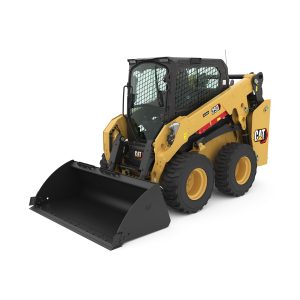 Caterpillar 250