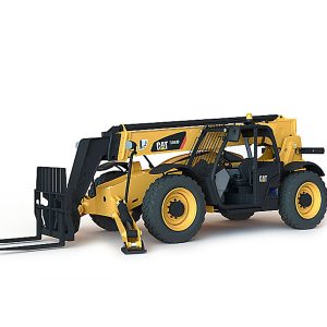 Caterpillar TH414C