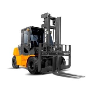 Doosan D70S