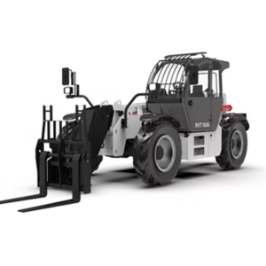 Telehandler MVRT5021
